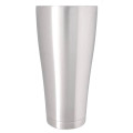 Tervis® Stainless Steel Tumbler - 30 oz.