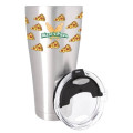 Tervis® Stainless Steel Tumbler - 30 oz.