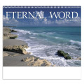 Eternal Word w Pre-Planning Sheet - Spiral