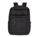 KAPSTON® Stratford Business Backpack