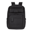 KAPSTON® Stratford Business Backpack