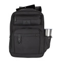 KAPSTON® Stratford Business Backpack