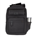 KAPSTON® Stratford Business Backpack