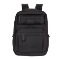 KAPSTON® Stratford Business Backpack