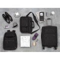 KAPSTON® Stratford Business Backpack