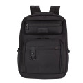 KAPSTON® Stratford Business Backpack