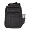 KAPSTON® Stratford Business Backpack