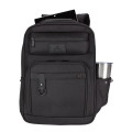 KAPSTON® Stratford Business Backpack