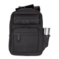 KAPSTON® Stratford Business Backpack