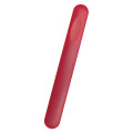 Nail File In Sleeve