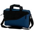 Montana Laptop Bag