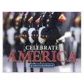 Celebrate America - Window