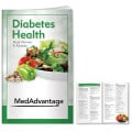 Better Book: Diabetes Health: Meal Planner/Recipes