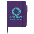 Good Value™ Value Notebook with Joy Pen