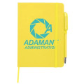 Good Value™ Value Notebook with Joy Pen