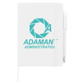 Good Value™ Value Notebook with Joy Pen