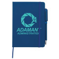 Good Value™ Value Notebook with Joy Pen