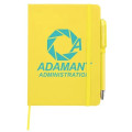 Good Value™ Value Notebook with Joy Pen