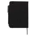 Good Value™ Value Notebook with Joy Pen