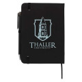 Good Value™ Value Notebook with Joy Pen