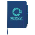 Good Value™ Value Notebook with Joy Pen