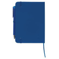 Good Value™ Value Notebook with Joy Pen
