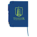 Good Value™ Value Notebook with Joy Pen