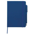 Good Value™ Value Notebook with Joy Pen