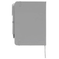 Good Value™ Value Notebook with Joy Pen