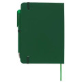 Good Value™ Value Notebook with Joy Pen
