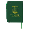 Good Value™ Value Notebook with Joy Pen