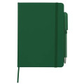 Good Value™ Value Notebook with Joy Pen