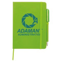 Good Value™ Value Notebook with Joy Pen