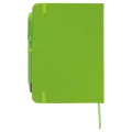 Good Value™ Value Notebook with Joy Pen