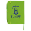 Good Value™ Value Notebook with Joy Pen