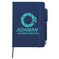 Good Value™ Value Notebook with Joy Pen