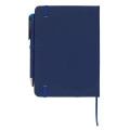 Good Value™ Value Notebook with Joy Pen