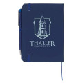 Good Value™ Value Notebook with Joy Pen