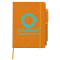 Good Value™ Value Notebook with Joy Pen