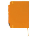 Good Value™ Value Notebook with Joy Pen