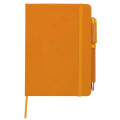 Good Value™ Value Notebook with Joy Pen