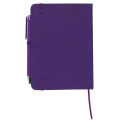 Good Value™ Value Notebook with Joy Pen