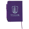 Good Value™ Value Notebook with Joy Pen