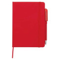 Good Value™ Value Notebook with Joy Pen