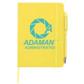 Good Value™ Value Notebook with Joy Pen