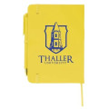 Good Value™ Value Notebook with Joy Pen