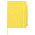 Good Value™ Value Notebook with Joy Pen