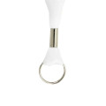 Good Value™ 1" Fine-Print Lanyard