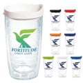 Tervis® Classic Tumbler - 16 oz.