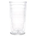 Tervis® Classic Tumbler - 16 oz.